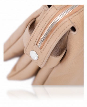 Сумка Женская 7895V0200.Miro/CANNELLA